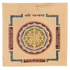 Shri Shree Yantra - Achleshwar