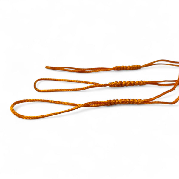 Traditional Anant Dhaga for Anant Vrat Puja
