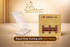 Vashikaran Yantra With Stand