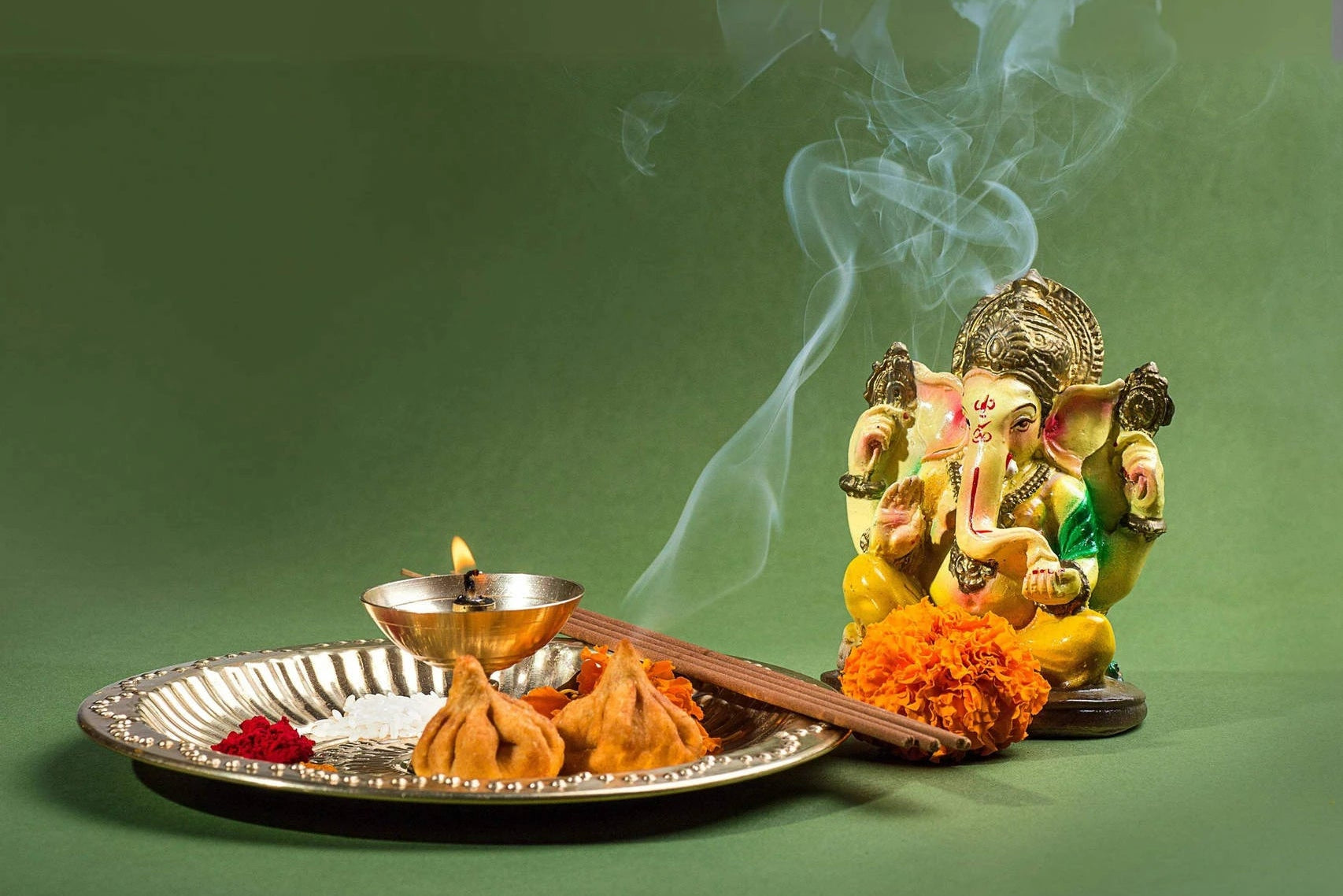 achleshwar-com-achleshwar-75gFuzhY