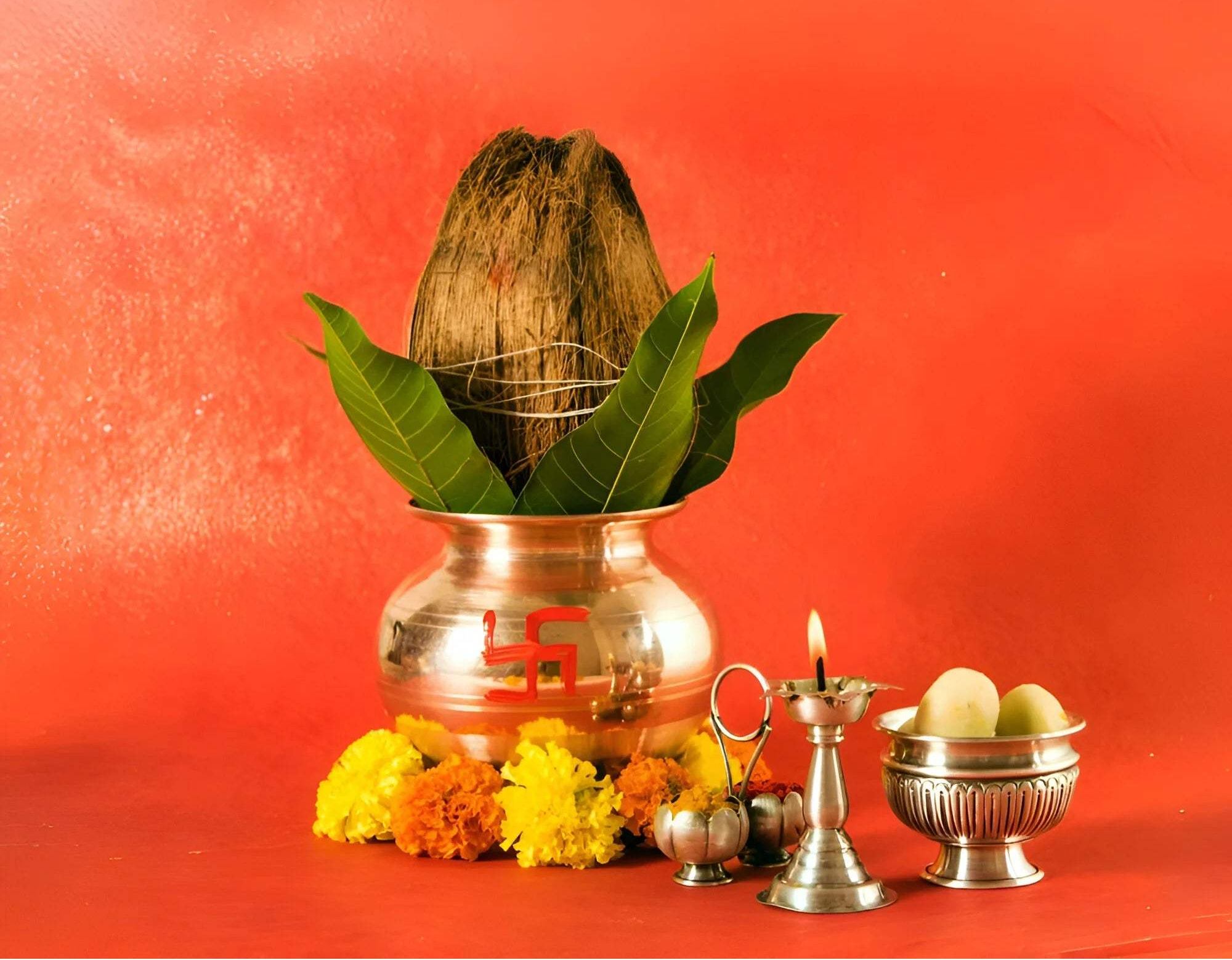 achleshwar-com