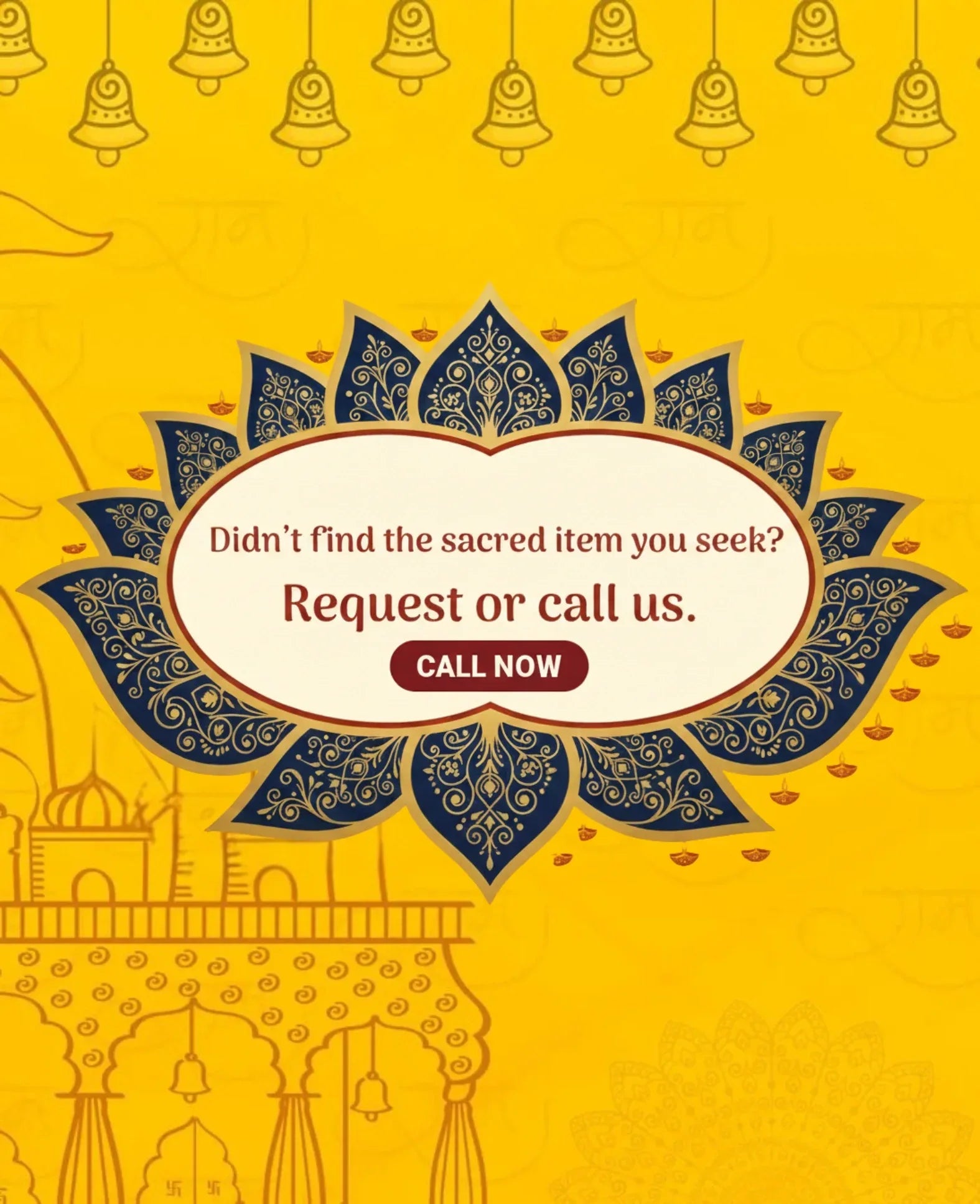 achleshwar_2_881d44a8-2c8b-44a2-b88c-bad76849bd25 - Achleshwar