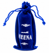 Heena Itra for Pooja