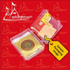 Vashikaran Yantra(3x3)