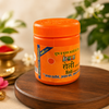 Action Roli Kumkum Powder 50gm Pure Tilak, Puja, Festivals