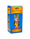 Scented Gopi Chandan Tilak Natural Gopi Chandan Tilak