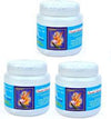 Pure Original Bhimseni Camphor (Kapoor) for Pooja & Aarti – Achleshwar - Achleshwar
