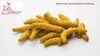 Haldi Ganth Yellow