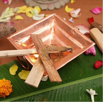 HAWAN ESSENTIALS