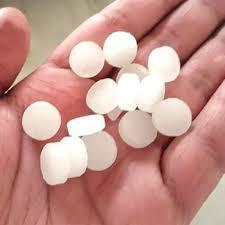 Pure Original Bhimseni Camphor (Kapoor) for Pooja & Aarti – Achleshwar - Achleshwar