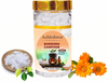 Achleshwar Organic Green Camphor (Bhimseni Kapur) Pure Pacha Camphor Kapoor for Puja