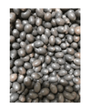 Kamal Gatta Beads