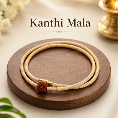 KANTHI MALA