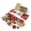 laxmi poojan samagri for deepawali pooja 