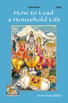 Gitapress How to Lead A Household Life (Code 472)