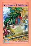 Gitapress Virtous Children (1445)