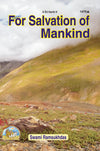 Gitapress For Solvation of Mankind (Code-1470)