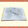 Gitapress Tattva Vivechani Hindi Code 3 | Shrimad Bhagavad Gita with Hindi Tika | Jayadayal Goyandka Ji | Gita Press | Achleshwar