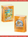Gitapress Shaankar Bhashya Gita(Code-10)
