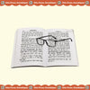 Gitapress Gita Pocket-Size(Code-20)