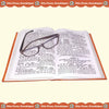 Gitapress Shrimadvalmikiya Ramayan Vol-1 (Code-75)
