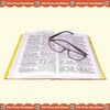 Gitapress Shrimadvalmikiya Ramayan Vol-2 (Code-76)
