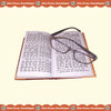 Gitapress Shriramcharitmanas (Code-84)