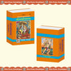 Gitapress Shriramcharitmanas (Code-85)