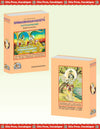 Gitapress Geeta TattvaVivechani English (Code 457)