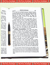 Gitapress Gita Sadhak Sanjivani (Code-1080)