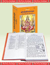 Gitapress Sankshipta Srimaddevi Bhagavata (1133)