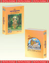 Gitapress Narada Puran (Code-1183)