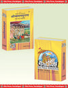 Gitapress Vaman Puran (Code-1432)