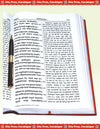 Gitapress Shriharivansh Puran (Code-38)