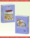 Gitapress Gorakhpur Padma Puran (Code-44)