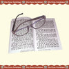 Gitapress Sundarkand Hindi Code 98 | Shri Ramcharitmanas Sundarkand with Hindi Commentary | Gita Press | Hanuman Bhakti Book | Achleshwar