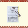 Gitapress Shiva Chalisa (Code-228) (5-pcs)