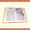 Gitapress Durga Saptashati (Code 489)