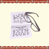 Geeta Press Hanuman Chalisa Small Size Book (Code 695) | Hindi | Pack of 5 | Hanuman Ashtak, Aarti & Ram Stuti | Achleshwar