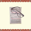 Gitapress Hanuman Chalisa Satik (Code-1094)