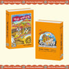 Gitapress Gita Prabodhani (Code-1562)