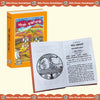 Gitapress Gita Prabodhani (Code-1562)