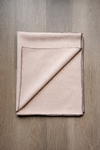 meditation mat brown