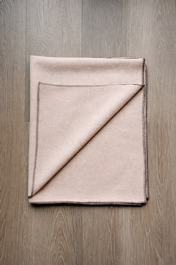 meditation mat brown