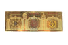 Sthai Laxmi kuber Yantra - Achleshwar