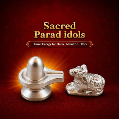 PARAD IDOLS