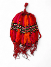 pavitra mala shringar mala for laddu gopal