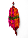 colorful pavitra mala for laddu gopal rakhi 