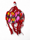 pavitra mala for laddu gopal rakhi of laddu gopal 