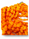 designer rakhi for laddu gopal r